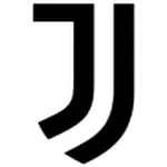 Juventus U20