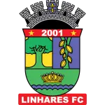 Linhares U20