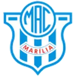 Marília U20