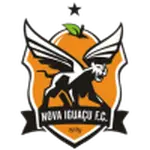 Nova Iguaçu U20