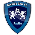 Osvaldo Cruz U20