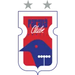 Paraná U20