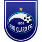 Rio Claro SP U20