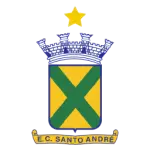 Santo André U20