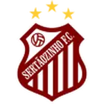 Sertãozinho U20