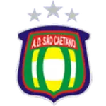 São Caetano U20