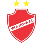 Vila Nova U20