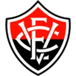 Vitória U20