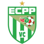 Vitória da Conquista U20