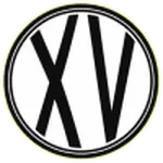 XV de Piracicaba U20