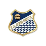Água Santa U20