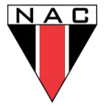 Nacional AC MG