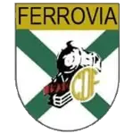 Ferroviário do Huambo