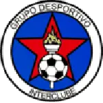 Interclube
