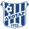Leotar