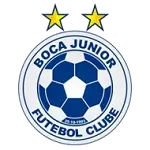 Boca Júnior