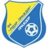 Rudar Prijedor