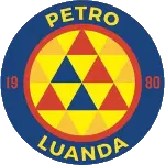 Petro de Luanda