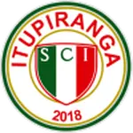 Itupiranga