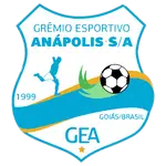 Grêmio Anápolis