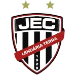 Jaraguá EC