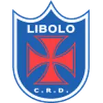 Recreativo do Libolo