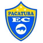 Pacatuba
