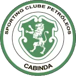 Sporting de Cabinda