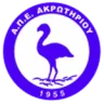 APEA