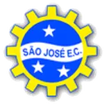São José EC