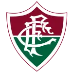 Fluminense U23