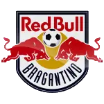 RB Bragantino U23