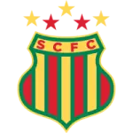 Sampaio Corrêa U23