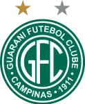 Guarani B