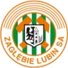 Zagłębie Lubin