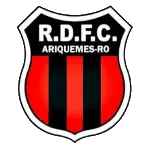 Real Ariquemes U20