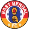 East Bengal