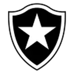 Botafogo W