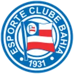 Bahia U23