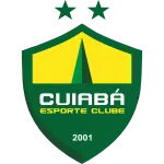 Cuiabá U23