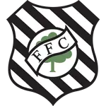 Figueirense U23