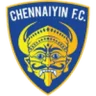 Chennaiyin