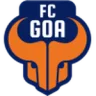 Goa