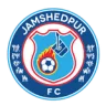 Jamshedpur