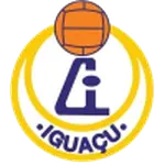 AA Iguaçu