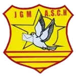 Desportivo JGM