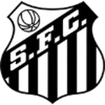 Santos B
