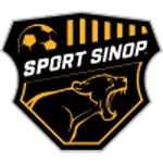 Sport Sinop