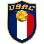 USAC