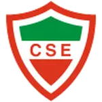CSE U20